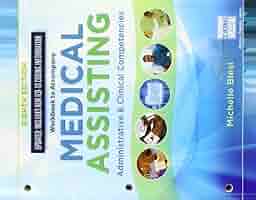 内科診断学 = MEDICAL DIAGNOSIS Phase I study of [68Ga]Ga-HX01 for targeting integrin αvβ3